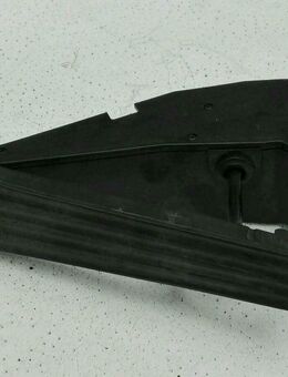 BMW Fahrpedalmodul Schaltgetriebe 6756493 gebr. - Bretzfeld