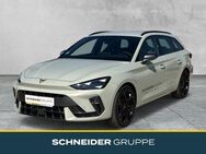 CUPRA Leon, Sportstourer VZ e-Hybrid 272PS, Jahr 2024 - Chemnitz