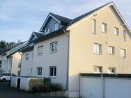 sehr gepflegte 3,5 Zimmer Maisonette-Wohnung in Eppinghoven - Dinslaken