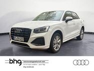 Audi Q2, advanced 35 TFSI, Jahr 2024 - Reutlingen