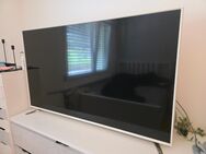 TV smart 55 zoll samsung - Malters