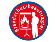Brandschutzbeauftragter für Unternehmen in Ludwigshafen - Ludwigshafen (Rhein)
