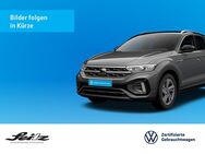 VW up, e-up Edition KlimaA, Jahr 2024 - Lindau (Bodensee)