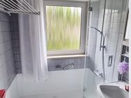 3-Zimmer Eigentumswohnung mit Balkon und Garage in Schweinfurt, Zentral - Schweinfurt