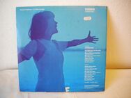 Mireille Mathieu-La Paloma ade-Vinyl-LP,1973 - Linnich