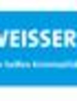 Leitung Fundraising (m/w/d) - Mainz