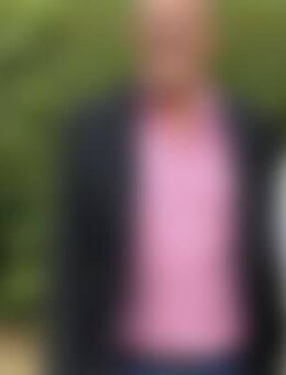 Mic*** - Quakenbrück