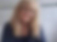Ann*** - Ramstein-Miesenbach