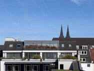 Achtung! Kapitalanlage in Domstadt Köln - Köln