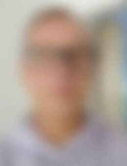 Sme*** - Biberach (Riß)