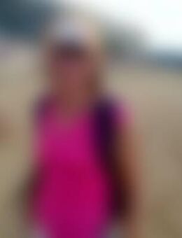 sum*** - Waldkraiburg