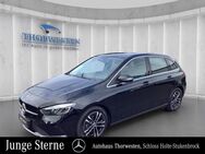 Mercedes B 180, Progressive, Jahr 2023 - Schloß Holte-Stukenbrock