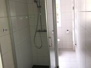 2 Monate Mietfrei - Erstbezug nach Sanierung - Einbauküche inkl. - Schönheide