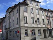 Zentrale und 2-Zimmer-Wohnung in Ansbach - Ansbach Zentrum