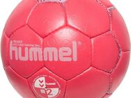 hummel Handball Handball Premier