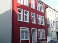 TOP Lage TOP 2 Zimmer Wohnung in der Osningstr. - Osnabrück