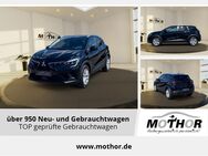 Mitsubishi ASX, 1.3 L Plus MHEV, Jahr 2024 - Gardelegen (Hansestadt)