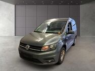 VW Caddy, 2.0 TDI, Jahr 2019 - Frankfurt (Main)