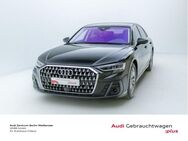 Audi A8, 50 TDI QUA °, Jahr 2022 - Berlin