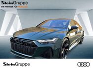 Audi RS7, 4.0 Sportback quattro TFSI, Jahr 2021 - Gummersbach