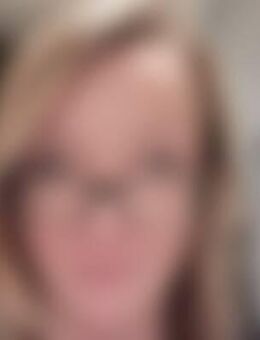 Sin*** - Altenkirchen (Mecklenburg-Vorpommern)