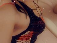 München NEU 🍒 geil und unersättlich 🔥 SISI ❤️ heisse,Sexmieze 🍒 NUR Escort! Keine Hausbesuche - München