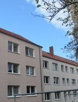 Top Angebot für Azubi´s und Studenten! - Bautzen