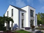EIN HAUS IN VOLLENDETER PERFEKTION - Gauting
