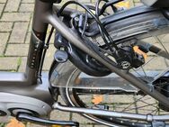 E-bike Koga top Zustand - Ahlen