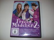 Freche Mädchen 2 - Erwitte