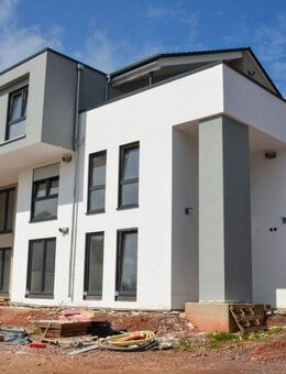 Soweit das Auge reicht ... Erlesene Wohnung mit Blick in die Natur PROVISIONSFREI - Merzkirchen