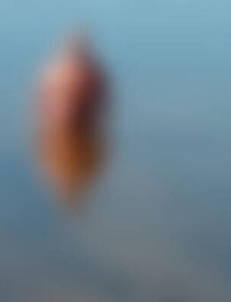 Man*** - Hagen (Bremischen)