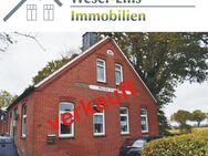 VERKAUFT! Timmel - Rarität für Liebhaber! - Großefehn