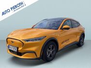 Ford Mustang Mach-E, 99kWh Tech Paket2, Jahr 2022 - Worms