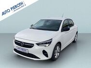 Opel Corsa 1.2 Elegance - Bingen (Rhein)