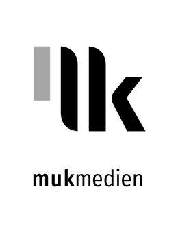 Grafdi- und Webdesign - Tübingen