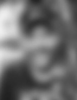 For*** - Lahr (Schwarzwald)