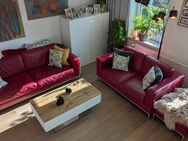 Sofa Wohnzimmergarnitur von Ikea Arild - Heiligenhaus Zentrum