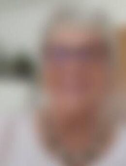 Max*** - Halle (Saale)