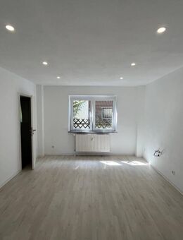 + + + 2 ZKB WOHNUNG IN ILLINGEN + + + - Illingen (Saarland)