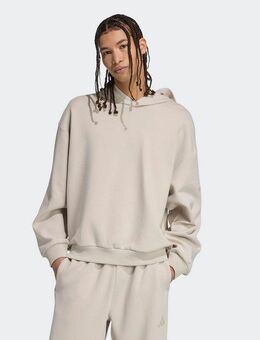 adidas Sportswear Kapuzensweatjacke M SL SK HD (1-tlg)