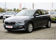 Skoda Scala 1.6 TDI LED Klimaaut. Sitzheizung Tempomat - Sandersdorf Brehna