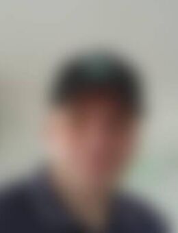 CUL*** - Schauenburg