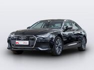 Audi A6 50 TFSI e Q ASSISTENZ+ MEMORY NAVI KAMERAS - Plettenberg