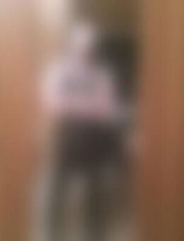 Nor*** - Nortorf (Landkreis Rendsburg-Eckernförde)