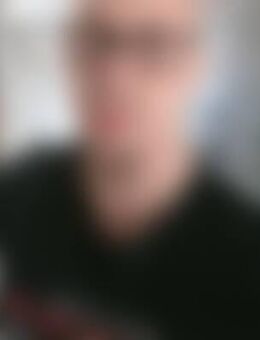 Sp3*** - Naumburg (Saale)