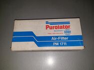 Purolator Luftfilter PM 1711 für Oldtimer VW Golf/Scirocco - Hannover Vahrenwald-List
