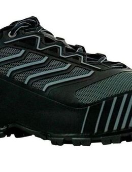 Trekking Schuhe SCARPA Ribelle Run GTX - Sigmarszell