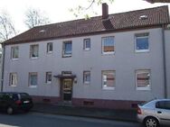 Frisch sanierte 3,5-Zimmer-Wohnung - Essen