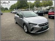 Opel Corsa, 1.2 Elegance, Jahr 2021 - Paderborn